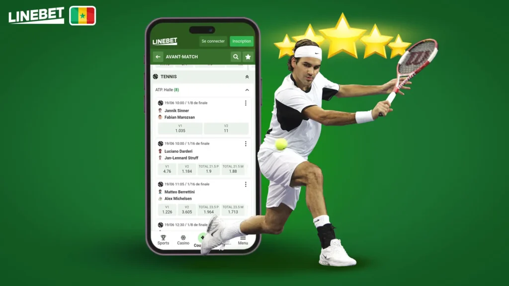 Meilleurs joueurs à surveiller