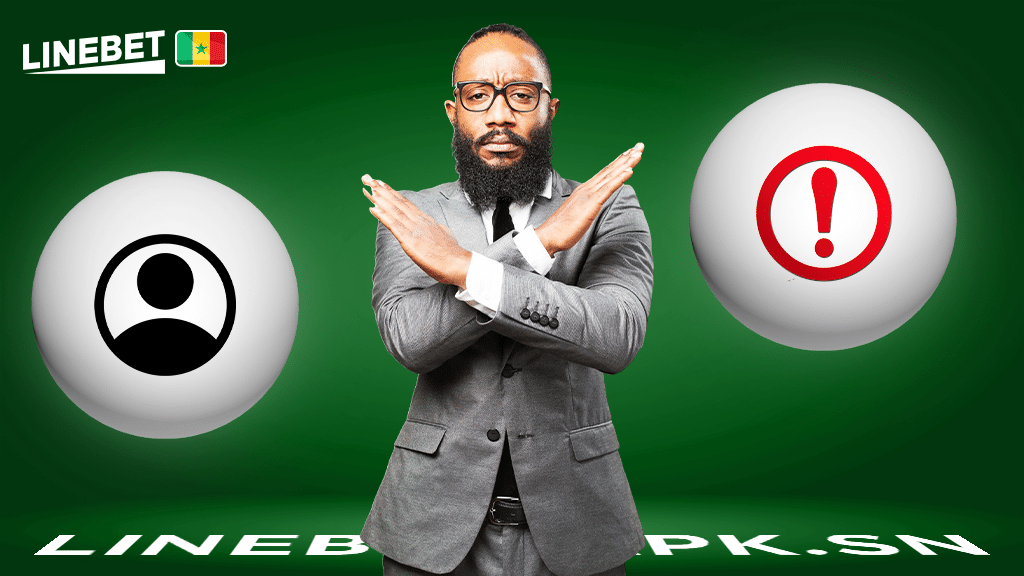 Quels sont les problèmes rencontrés lors de la connexion