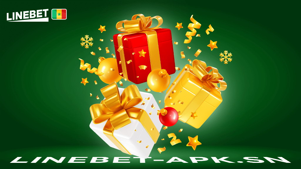 Quels bonus disponibles offerts en 2025