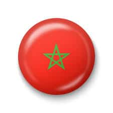Maroc Linebet