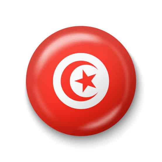 Tunisie Linebet