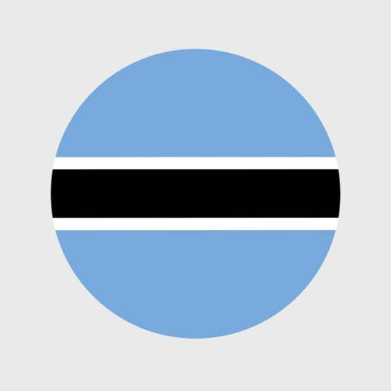 Linebet Botswana