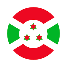 Burundi Linebet