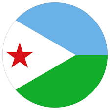 Djibouti Linebet