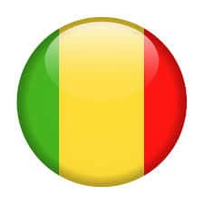 Mali Linebet