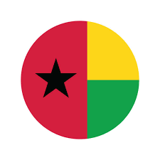 Guinée Bissau Linebet