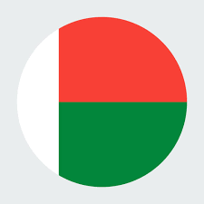 Linebet Madagascar