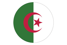 Algérie Linebet