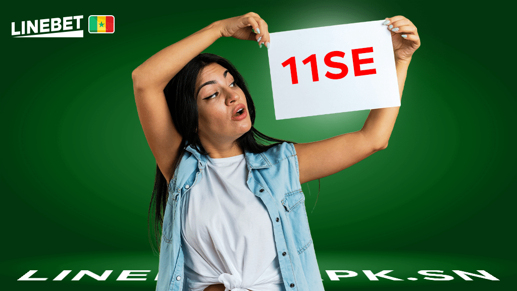 Code promo Linebet: Comment gagner plus de bonus sur ce bookmaker ?