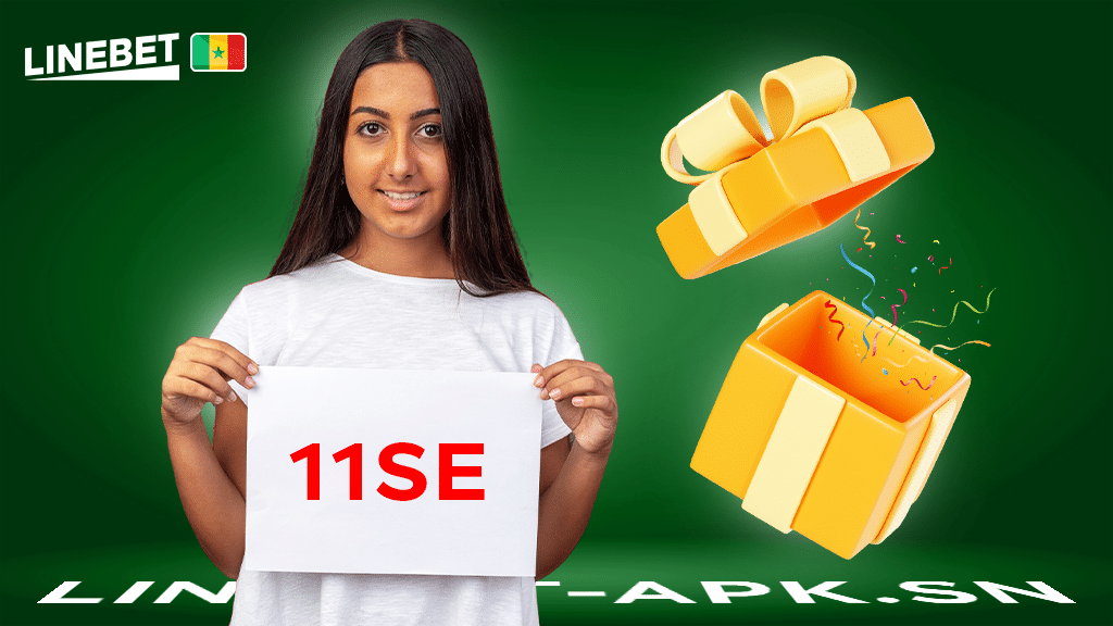 Comment utiliser le code promo