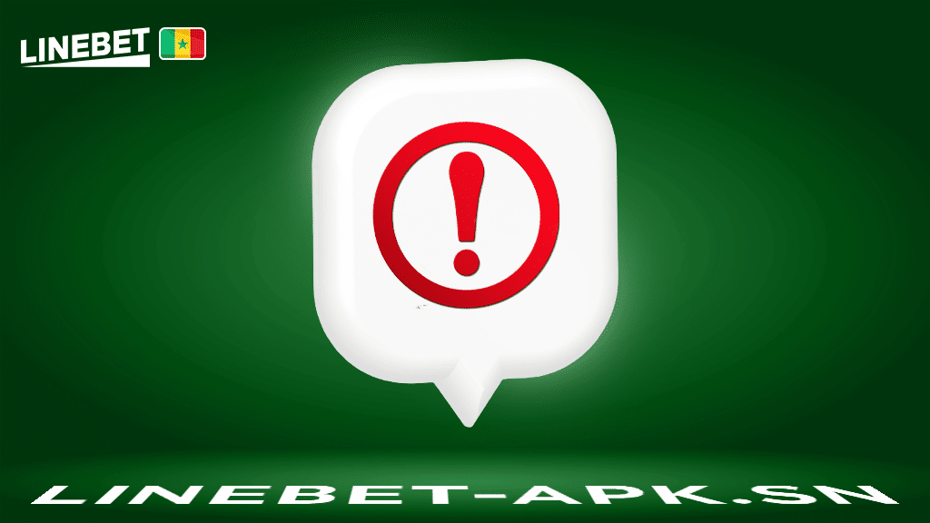 Conditions bonus Linebet : Ce qu’il faut savoir avant de jouer