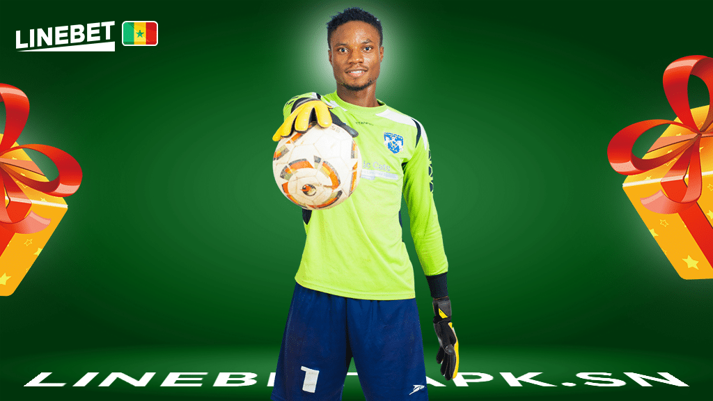 Participer aux tournois promotionnels Linebet pour gagner plus de bonus